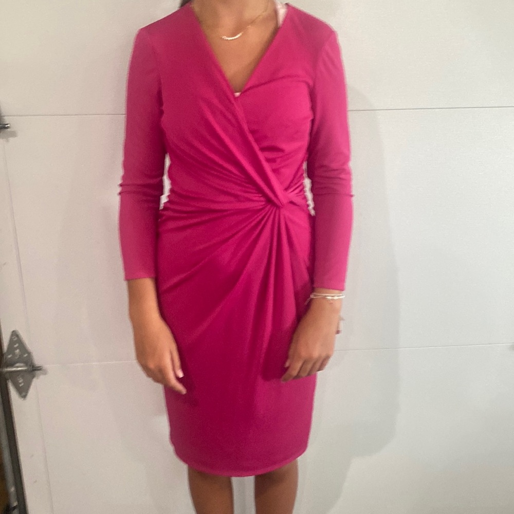 Anne Klein Dress